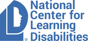 ncld-logo